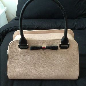 Kate Spade Handbag